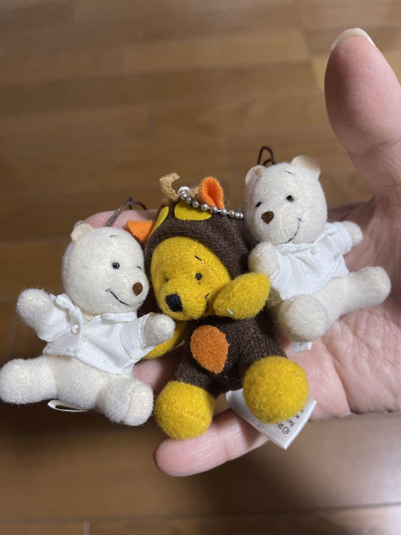 マフラータオル ねこみみフード付きタオル タオル