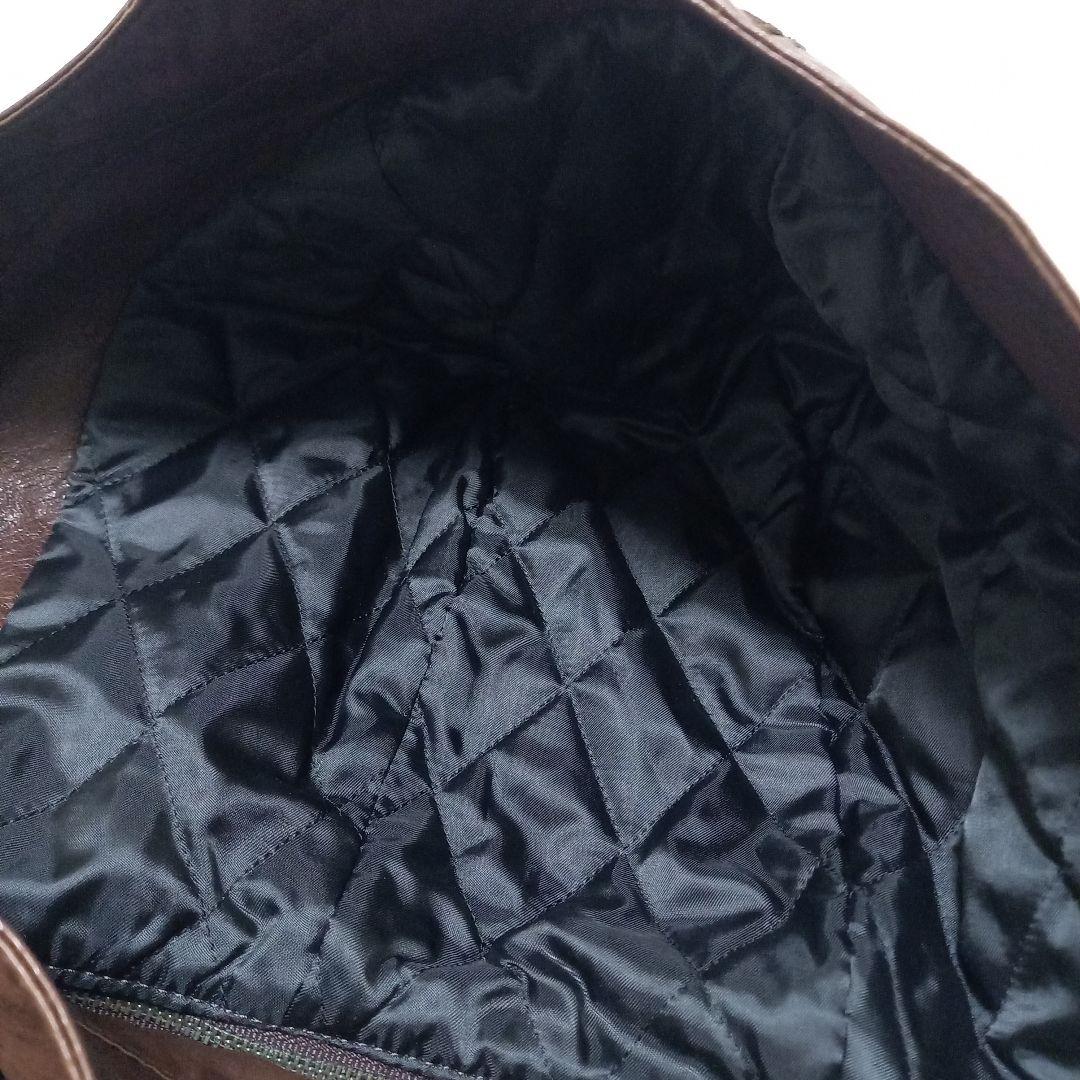 ●希少● バーバリーブラックレーベル 2way ラムレザー ライダースジャケット ●希少● バーバリーブラックレーベル 2way ラムレザー ライダースジャケット