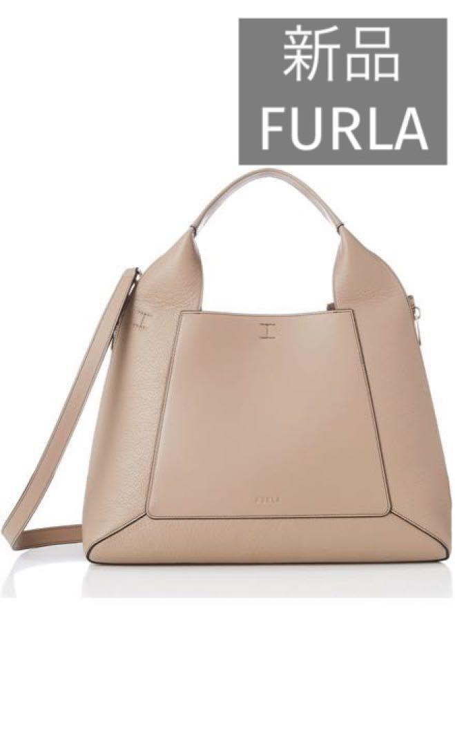 FURLA フルラ バッグ レディース 2WAYハンド/ショルダーバッグ