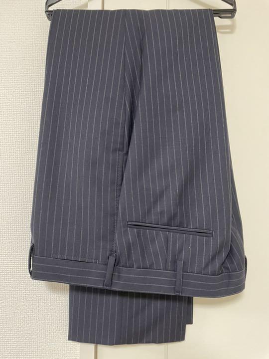 重要なお知 メンズ スーツ BXvx8-m75799384106 新作正規店