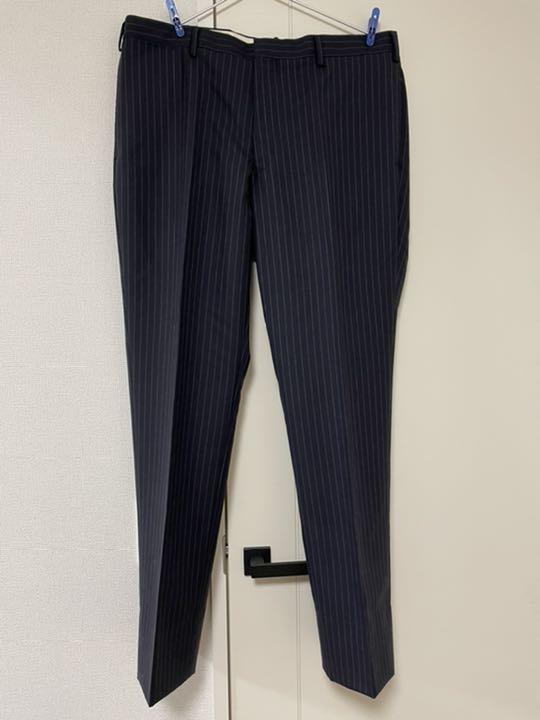 重要なお知 メンズ スーツ BXvx8-m75799384106 新作正規店