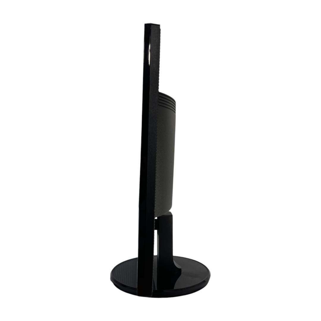 【2台セット】acer 24インチ液晶モニター K242HLBID