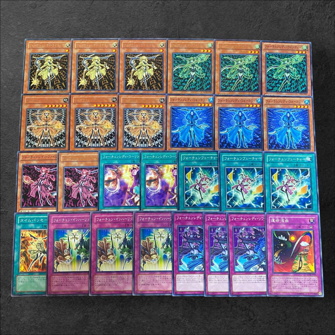 アンティーク　メタリオン　デッキパーツ　3コン　【レジェンドカードは1枚】 遊戯王ラッシュデュエル 真・レジェンド覚醒パック