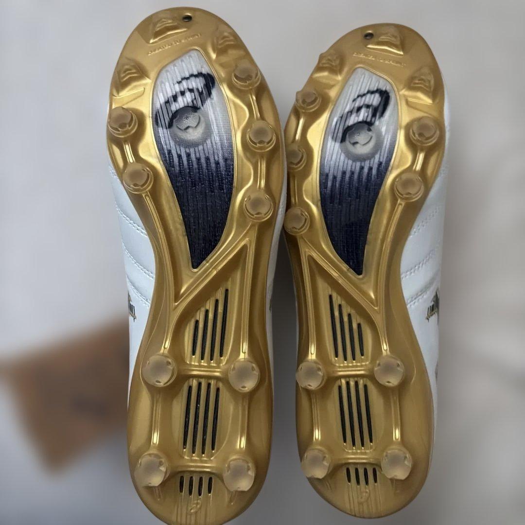 ASICS DS LIGHT X-FLY PRO3サッカースパイク 26.0cm