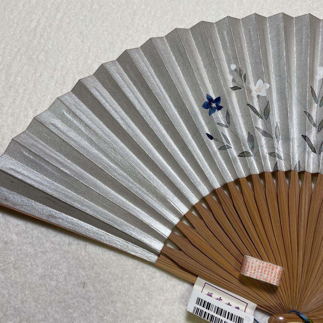 受賞店 桔梗 高島屋 扇子 高級扇子 白檀 京扇子 手描 mariachimitierramedellin.com 受賞店 桔梗 高島屋 扇子 高級扇子 白檀 京扇子 手描 mariachimitierramedellin.com
