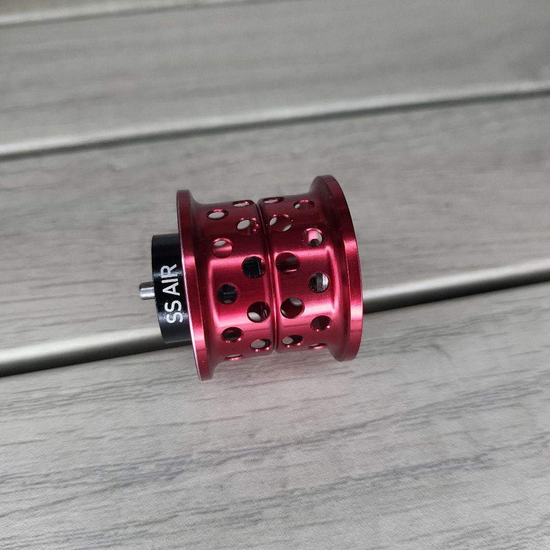 小嶋陽菜 ハートエレキモデル 腕時計新品 小嶋陽菜 ハートエレキモデル 腕時計新品 アイドル