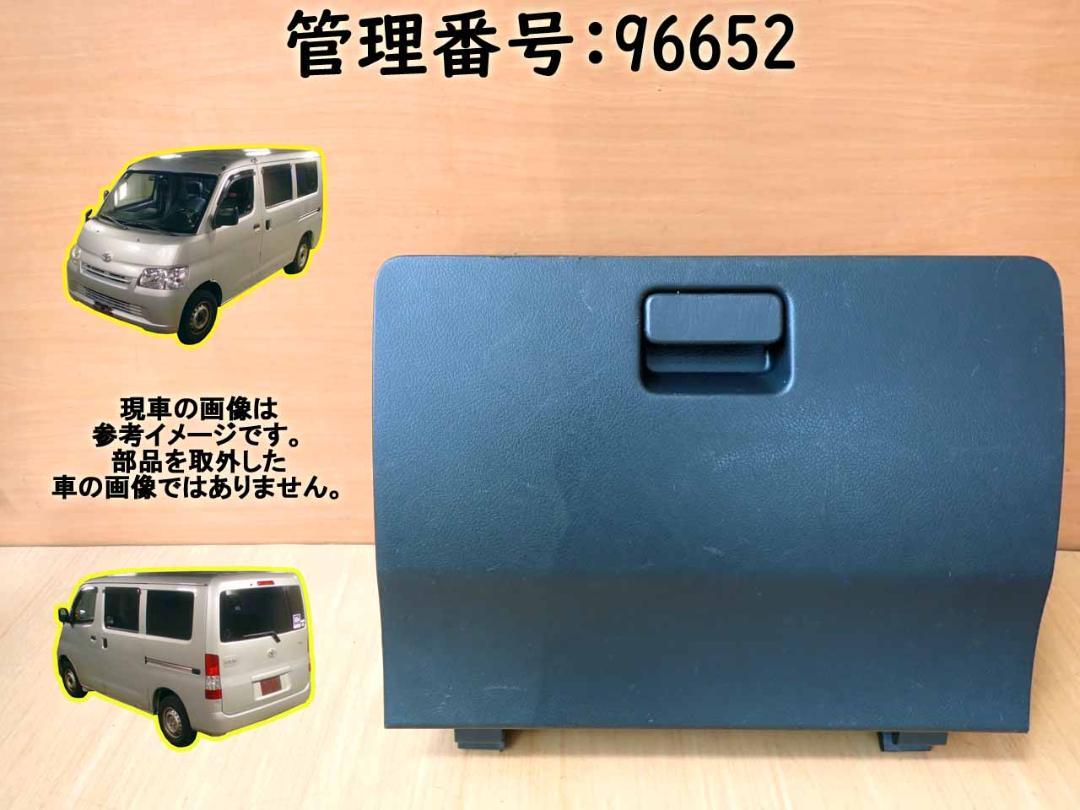 店長一押し 124スパイダー redpoint SessA ディバータバルブ