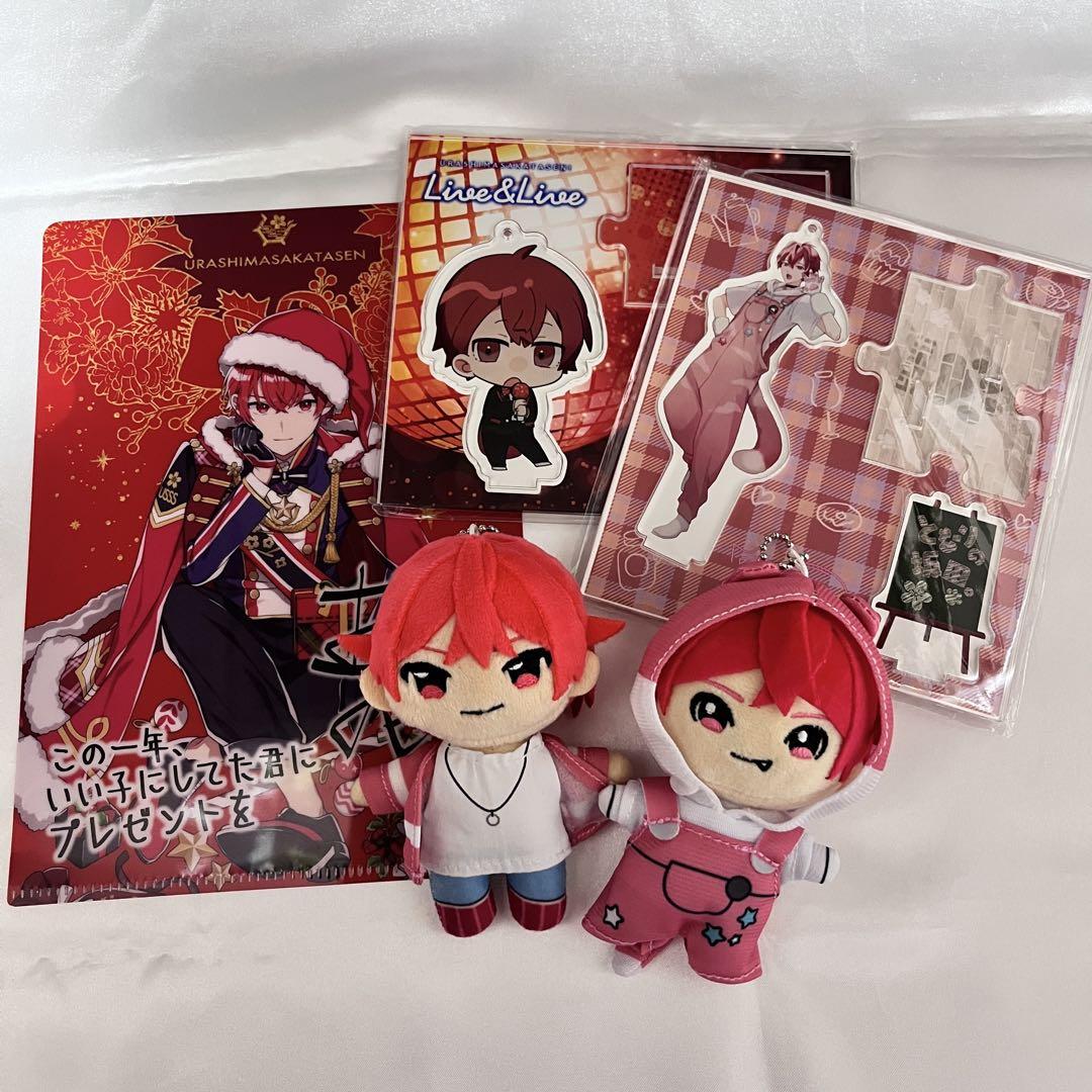 となりの坂田 あほの坂田 グッズ まとめ売り