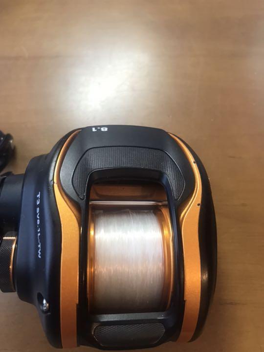 2022大得価 T3 ゆゆ様専用 HYuzV-m75804292664 SV8.1LーTW 安い正規店