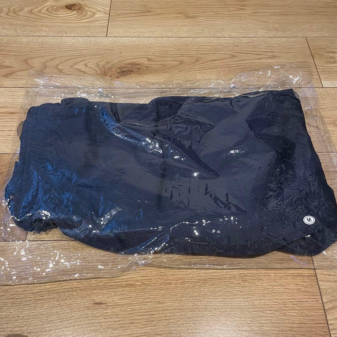 ○買いクーポン○ SEE MESH SPORTY PANTS NAVY - polardigital.co.id