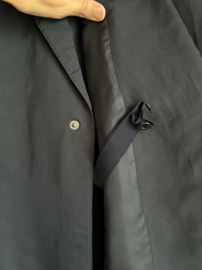 コート ルカ期M