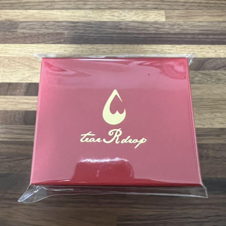 おトク情報がいっぱい! ネックレス-takalaka tear R drop SILVER925 木村良平 - www.mindyourpaws.com.au おトク情報がいっぱい! ネックレス-takalaka tear R drop SILVER925 木村良平 - www.mindyourpaws.com.au
