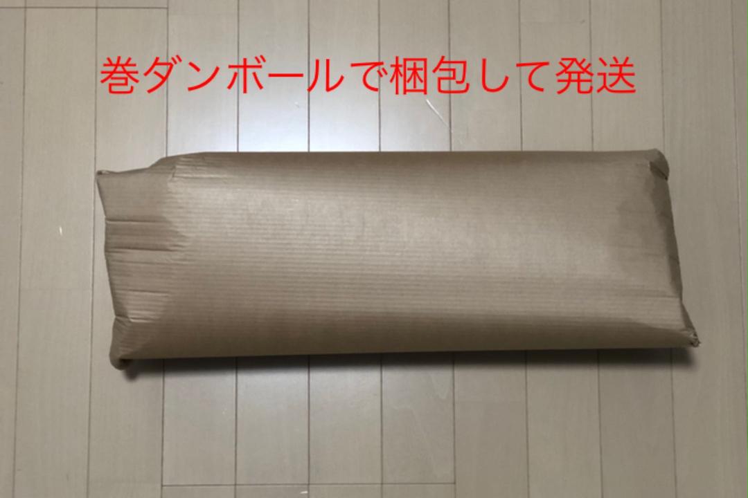 ヘリノックス スチールグレー MQcF9-m75805815575 チェアツーホーム 好評格安