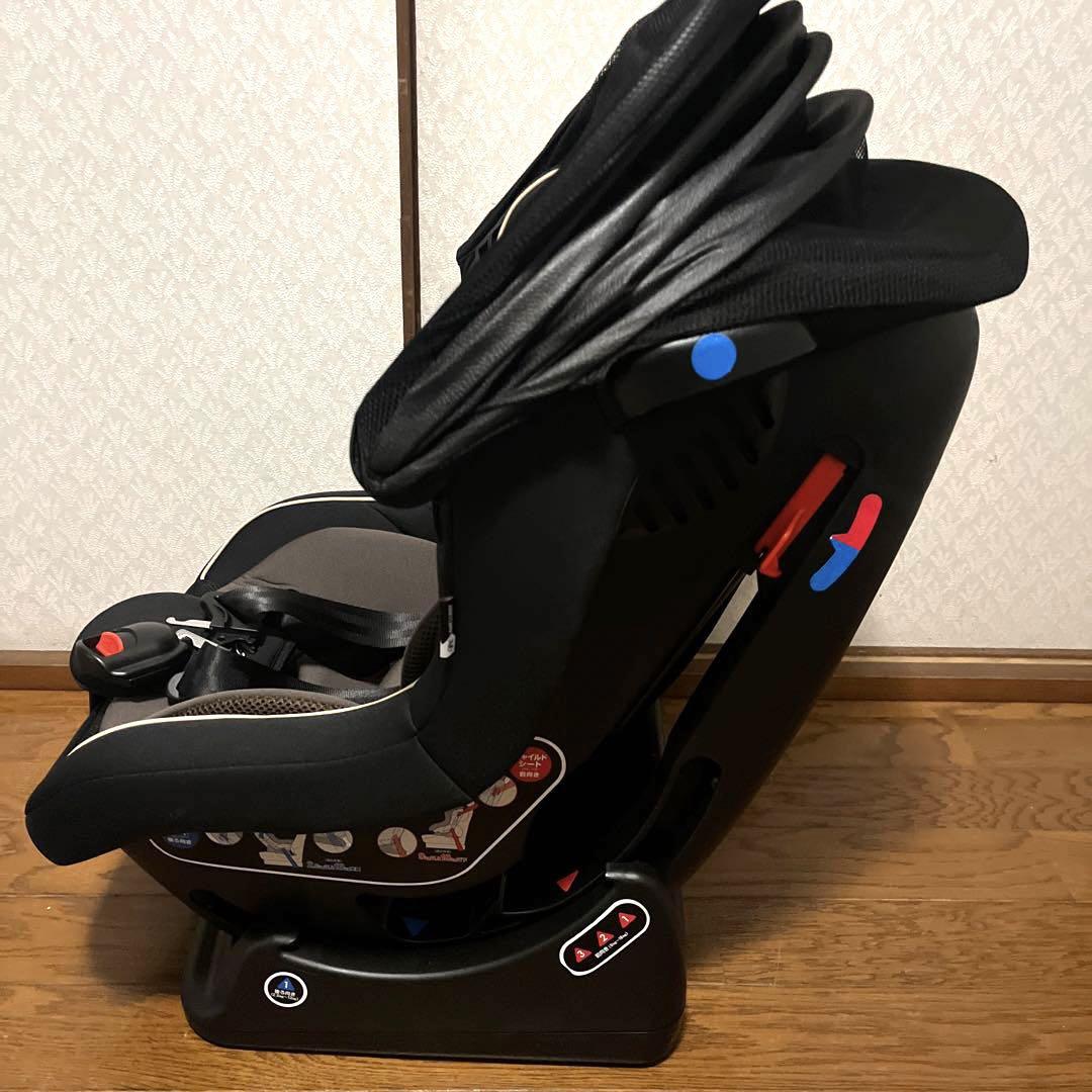 新生児〜