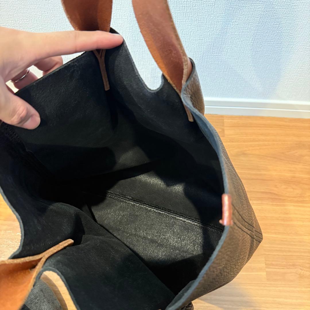 ピアノバッグ 袋付きHender