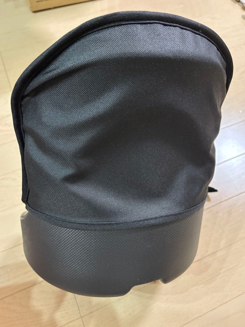 Airbuggy 2Wayboard ベビーカー用ボード