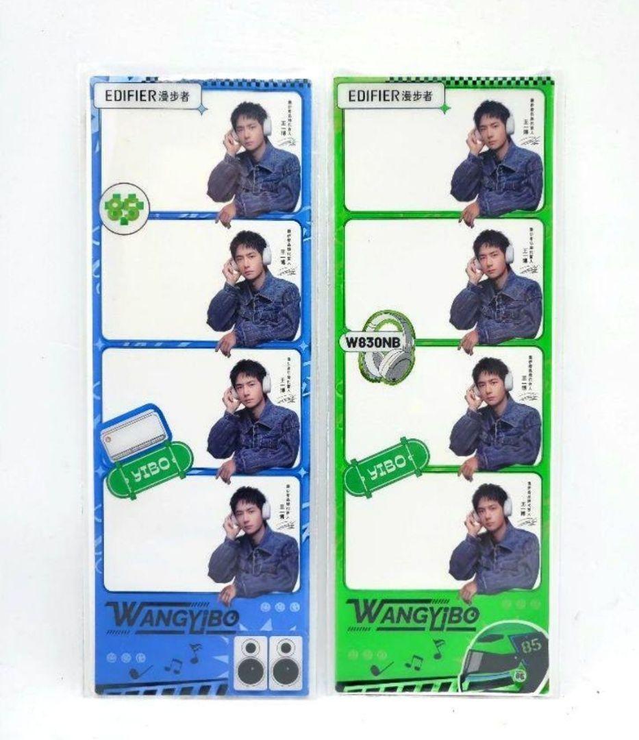 【Nicoさま】ご購入品