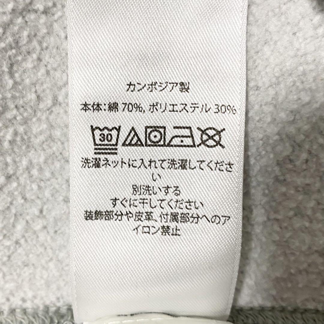 ポロラルフローレン