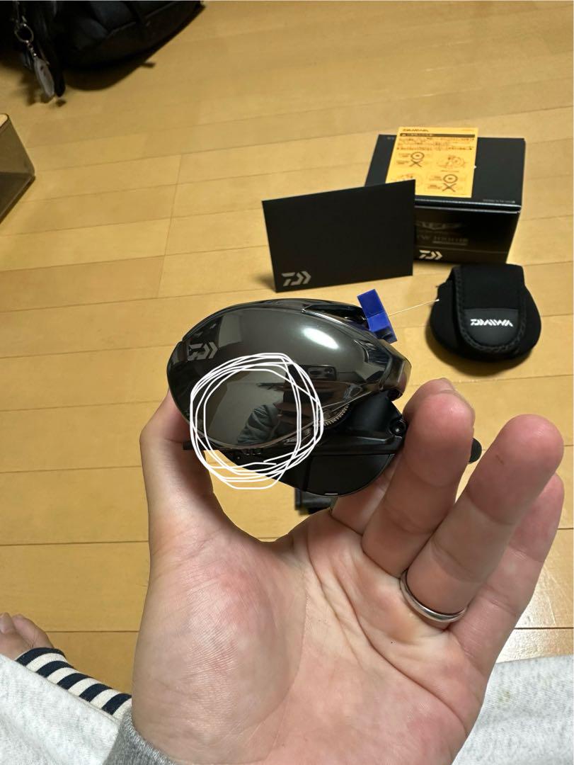 SV TW