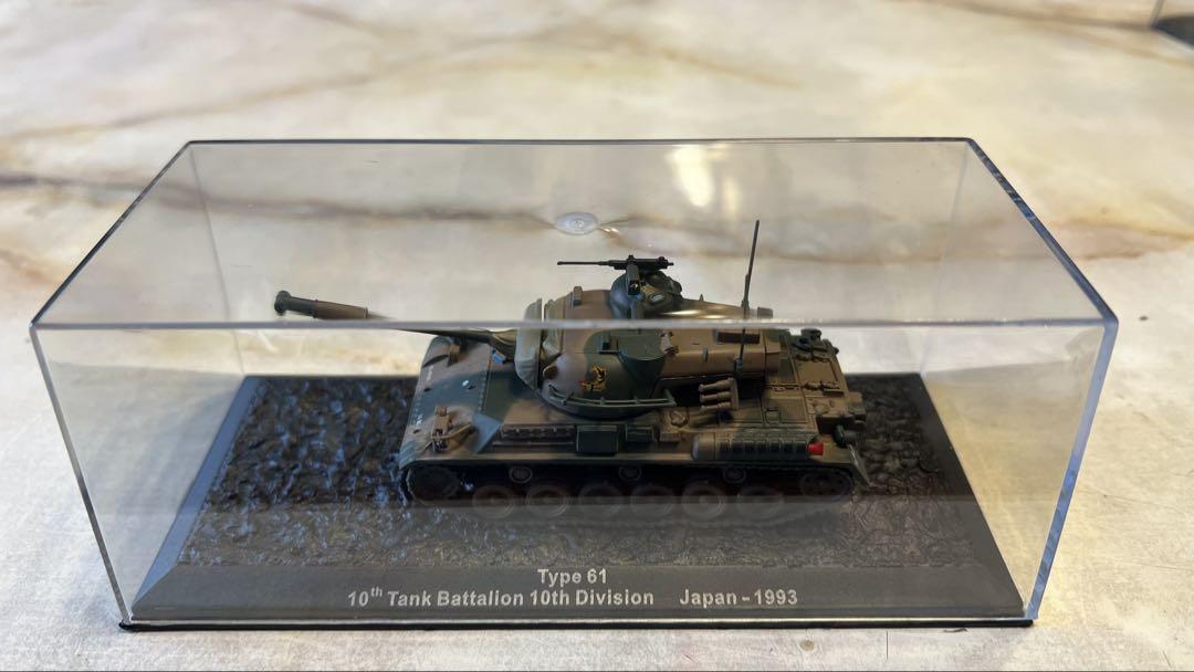 戦車モデルセット ドイツ他　16台