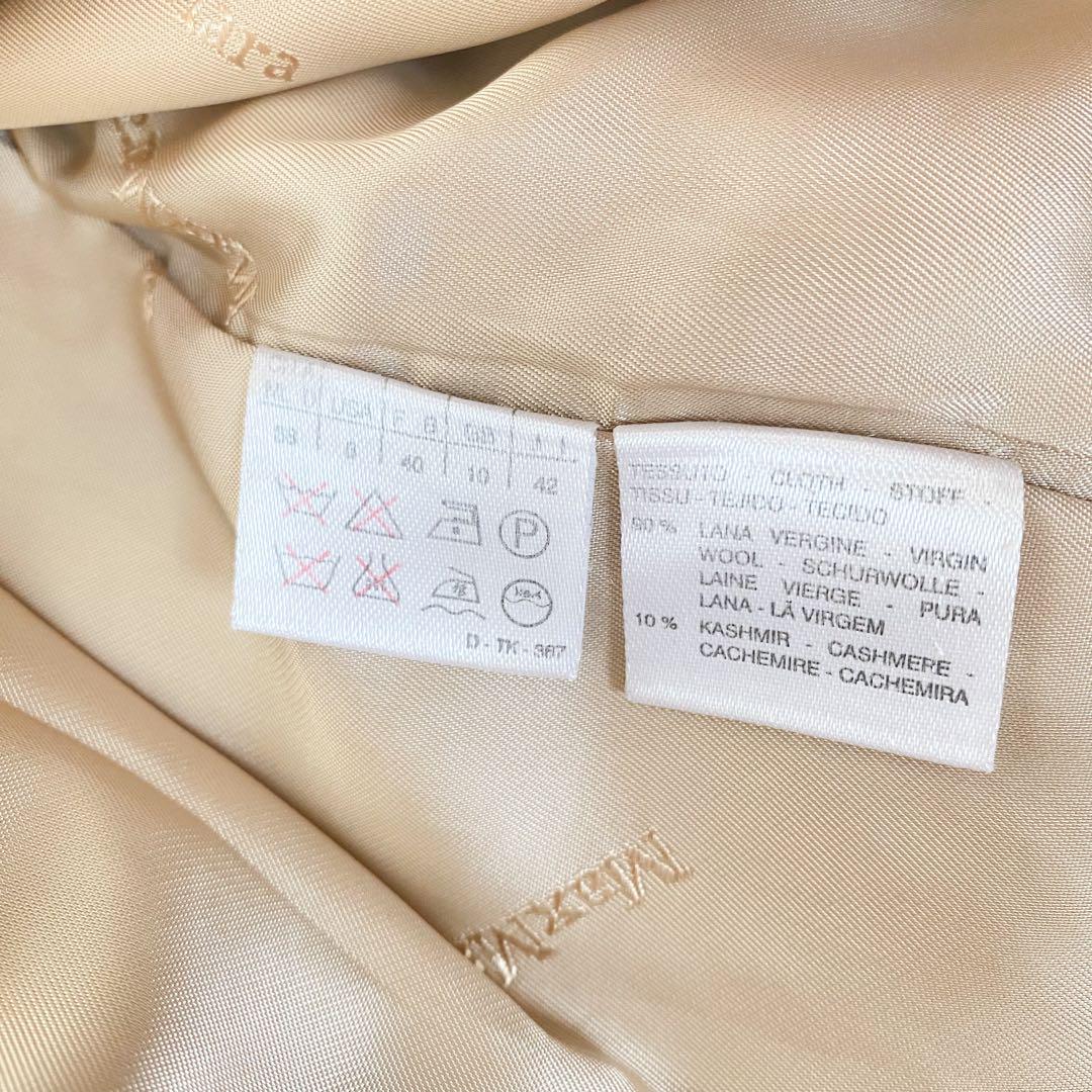 ★専用★