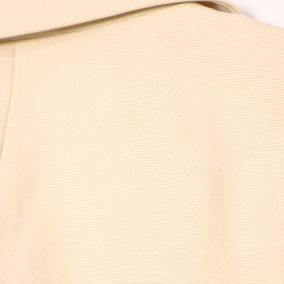 E8549◾️バーバリーロンドン パンツ
