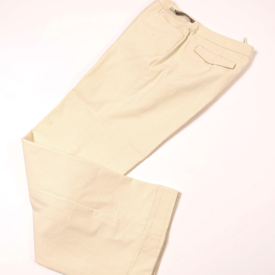 パンツ ２釦ジャケットセットアップスーツ