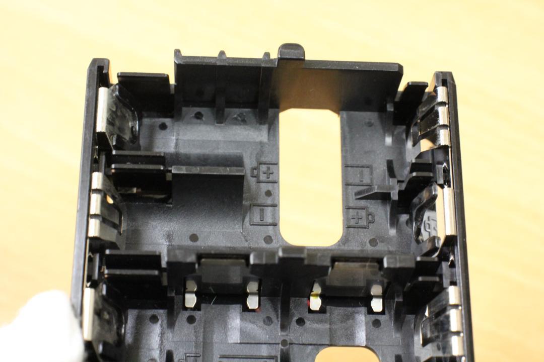 ミノルタ / MINOLTA　縦位置コントロールグリップ VC-7 α-7専用