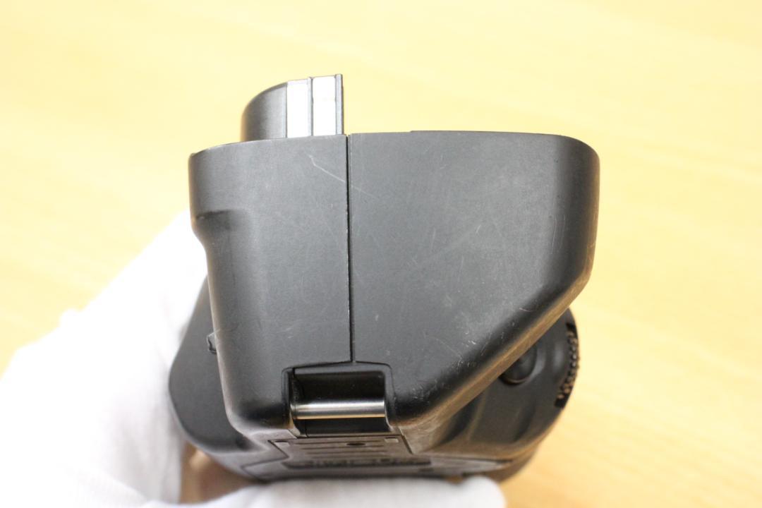 ミノルタ / MINOLTA　縦位置コントロールグリップ VC-7 α-7専用
