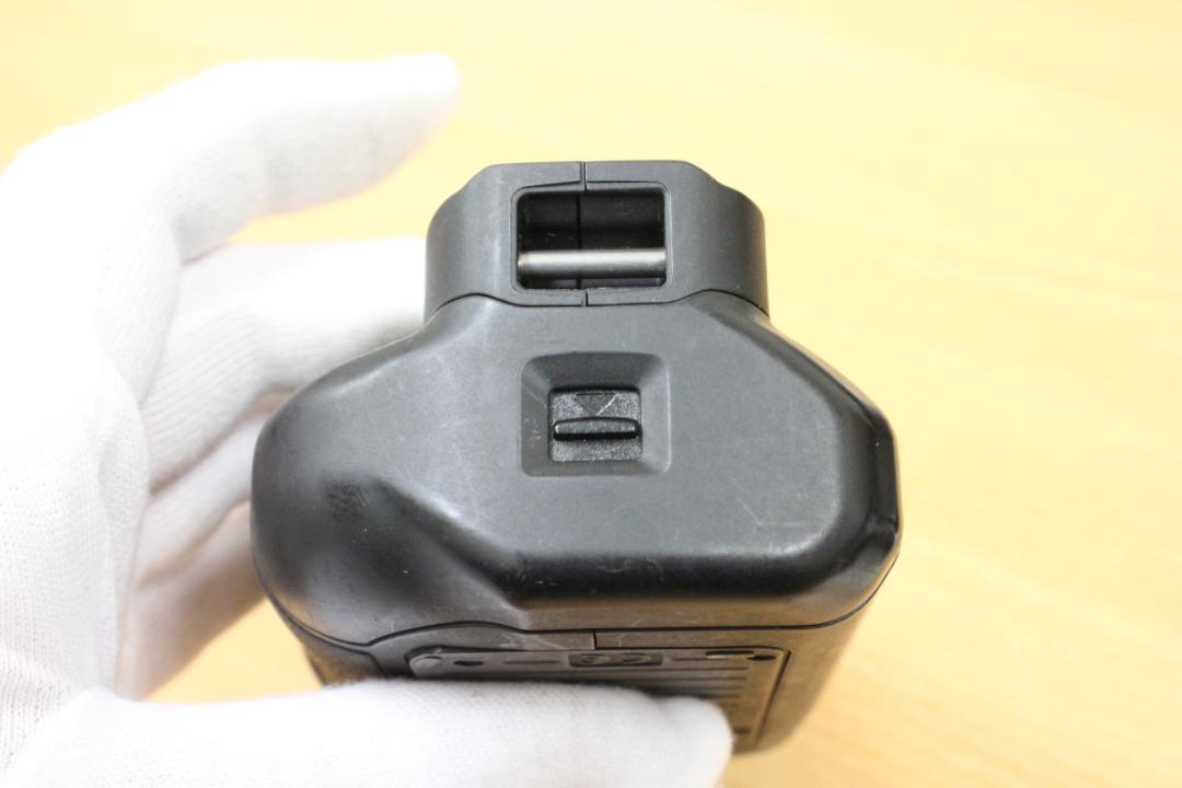 ミノルタ / MINOLTA　縦位置コントロールグリップ VC-7 α-7専用