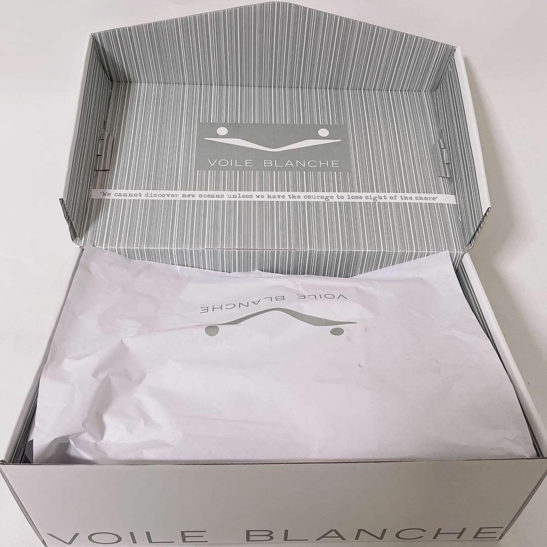 VOILE