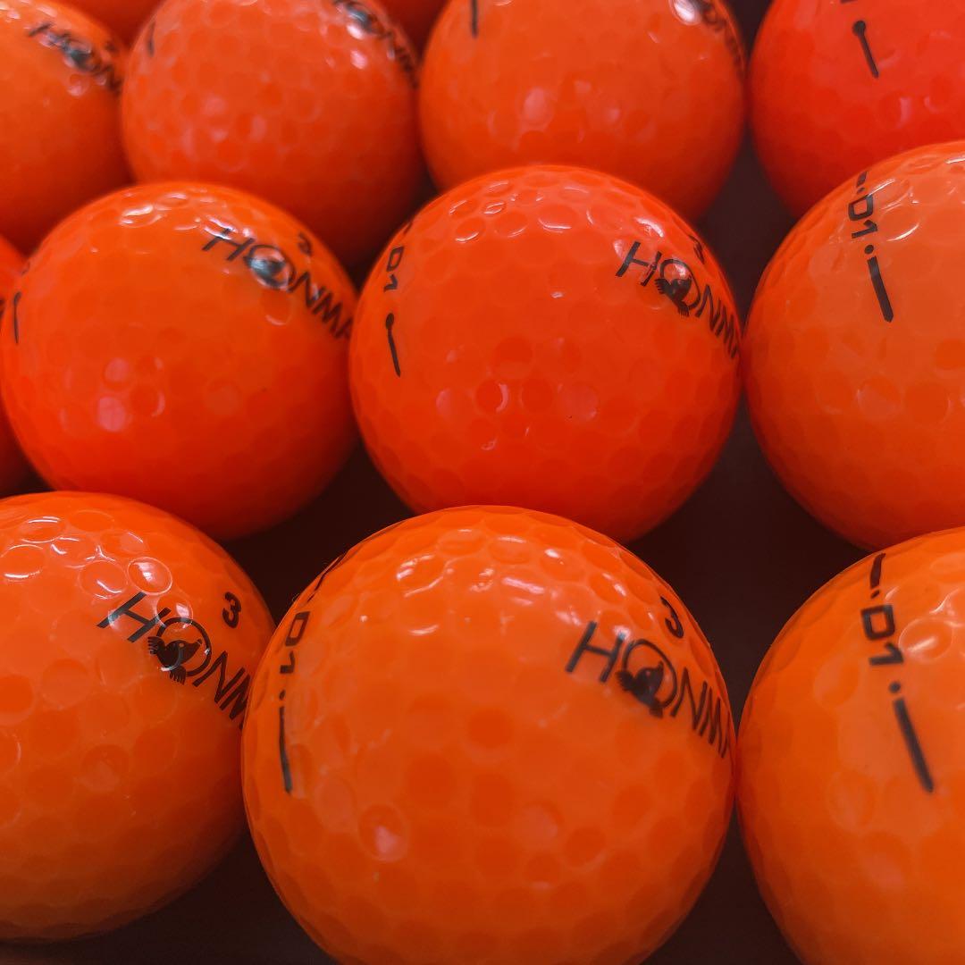 D1ロストボール24個(7413) - 通販 - guianegro.com.br