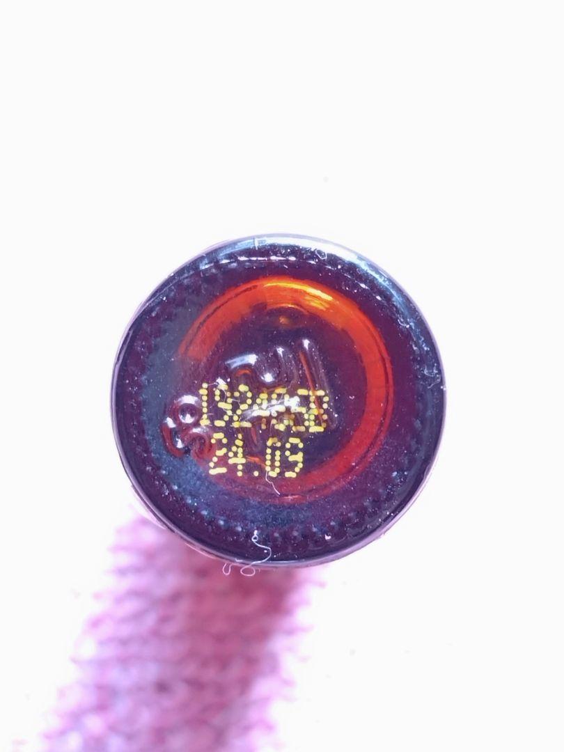 【新品未開封】doTERRA Whisper(ウィスパー)5ml 匿名配送 doTERRA Whisper エッセンシャルオイル 5mL 【開封済】 - メルカリ