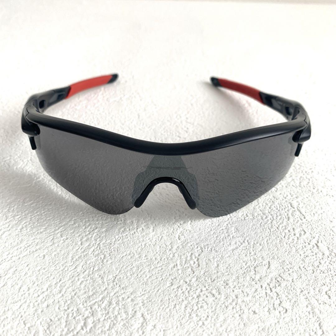 OAKLEY サングラス