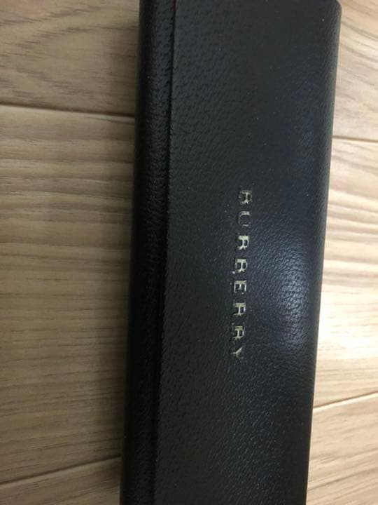 バーバリー メガネ フレーム B1292TD-1065 56ロ 145 | comiccon.com.py