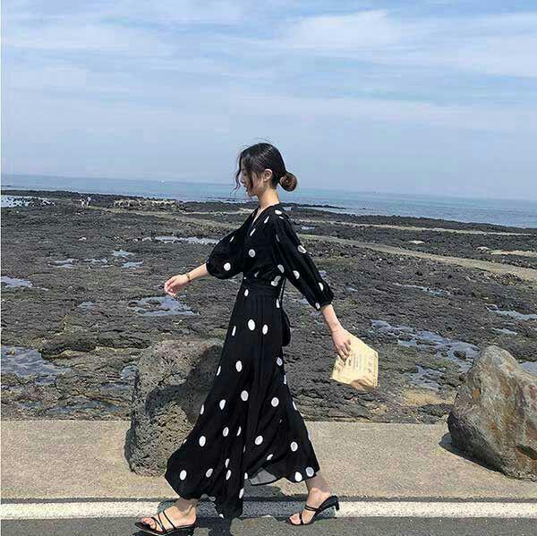 メルカリ 春新作 大きいサイズ レディース ワンピース 羽織り チュニック ロングワンピース 8 150 中古や未使用のフリマ メルカリ 春新作 大きいサイズ レディース ワンピース 羽織り チュニック ロングワンピース 8 150 中古や未使用のフリマ