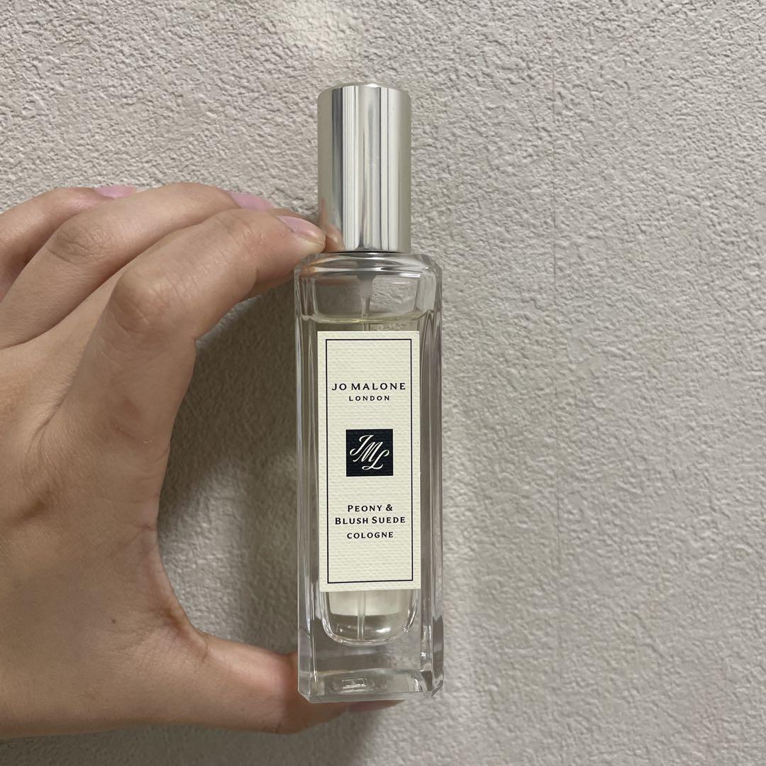 レディーガガ　香水　新品未開封 楽天市場】レディー ガガ オーデガガ 75ML EDP SP