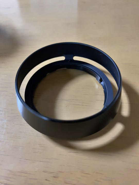 好評HOT XF23mm F2.0 R WR ブラック swguD-m75819677244 本物保証SALE