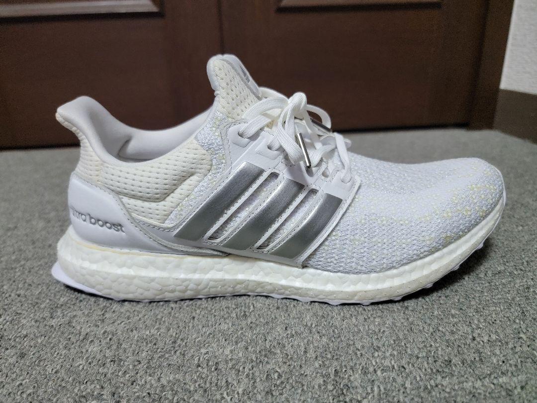 Boost