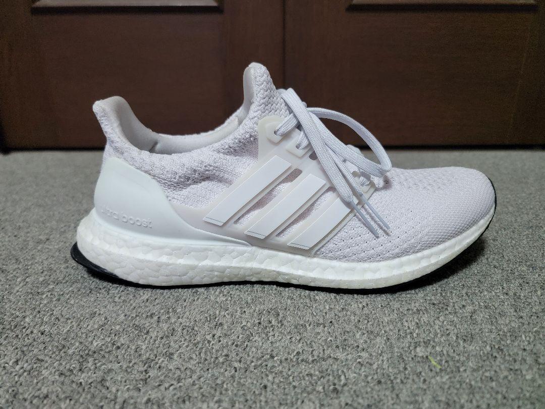 Boost