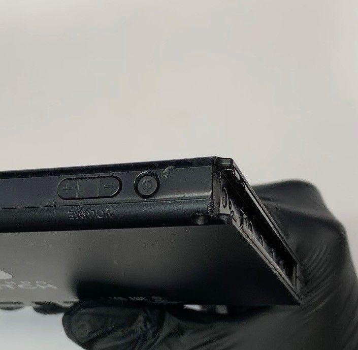 Nintendo Switch 本体のみ 動作品2021