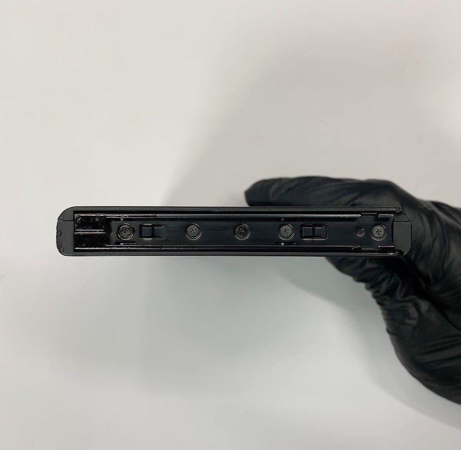 Nintendo Switch 本体のみ 動作品2021