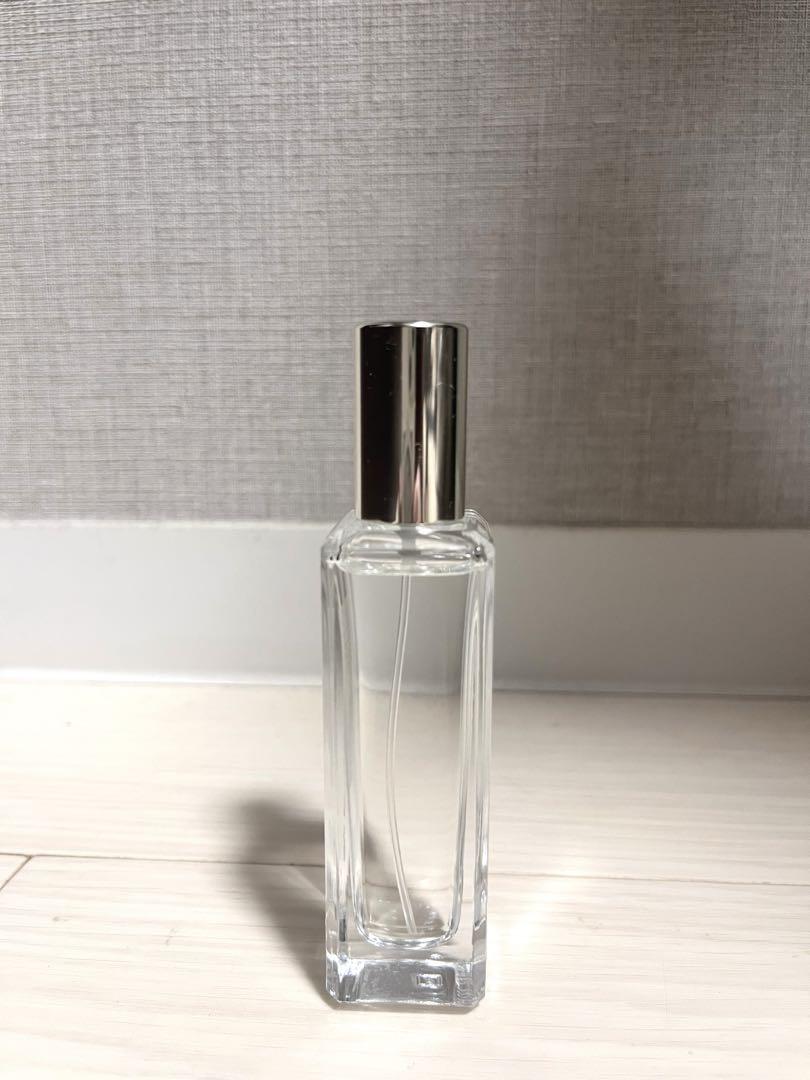 ジョーローンロンドン　香水　ネクタリン　ブロッサム&ハニー　コロン　30ml