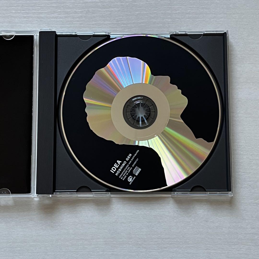 【カズヒロ】新品未使用 きゃない 星を越えて アルバム CD Amazon.co.jp: 星を越えて (通常盤) - きゃない: ミュージック