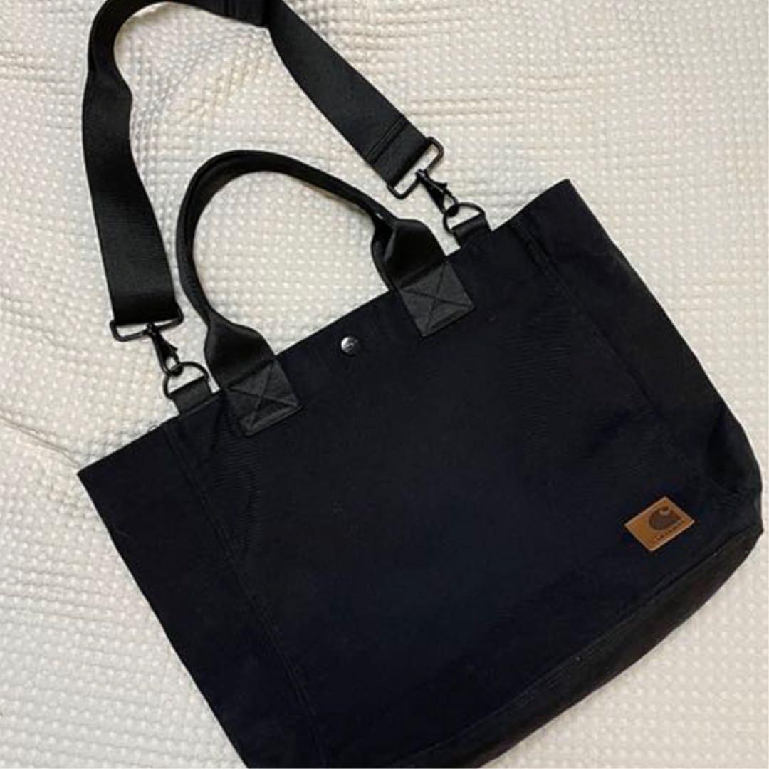 46%割引ブラック系何でも揃う 【未使用】Carhartt SCOTT TOTE ショルダートートバッグ トートバッグ バッグブラック系-SOLCALOJA.MED.EC 46%割引ブラック系何でも揃う 【未使用】Carhartt SCOTT TOTE ショルダートートバッグ トートバッグ バッグブラック系-SOLCALOJA.MED.EC