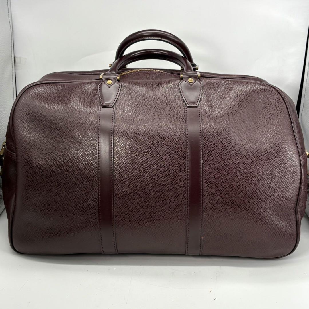 極美品✨ルイヴィトン ケンダルPM 2way ボストンバッグ