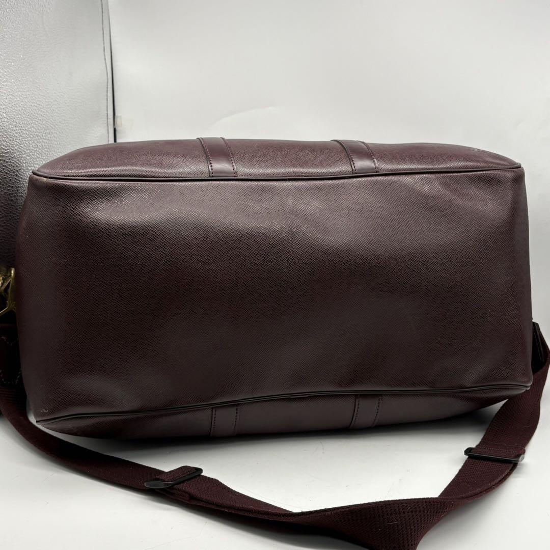 極美品✨ルイヴィトン ケンダルPM 2way ボストンバッグ