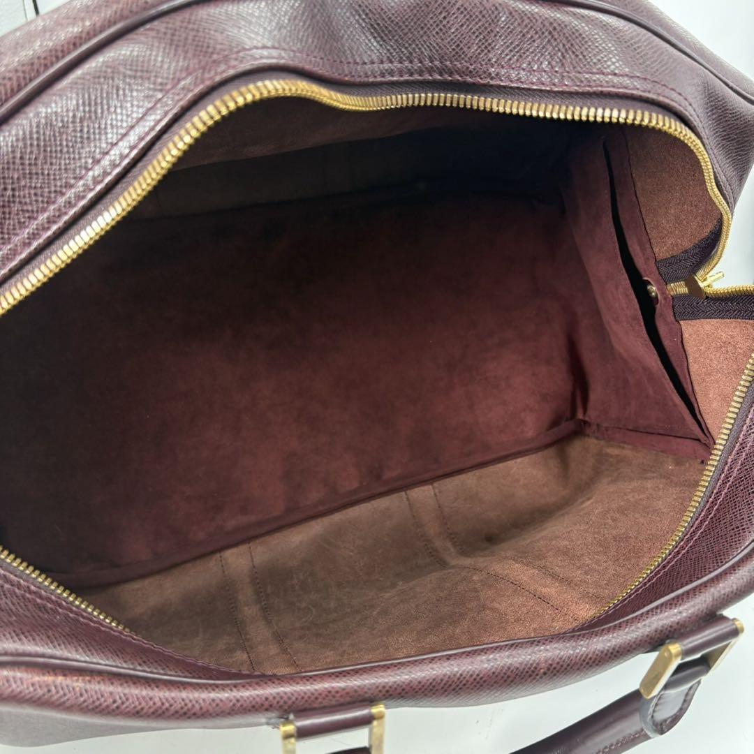 極美品✨ルイヴィトン ケンダルPM 2way ボストンバッグ