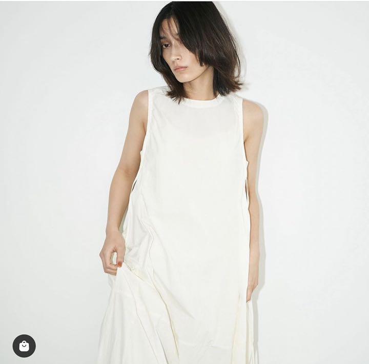 オレンジ系,Sオリジナル 新品!emmiのスポーティなシャカシャカワンピース ロングワンピース ワンピース オレンジ系S¥12,264-eur-artec.fr オレンジ系,Sオリジナル 新品!emmiのスポーティなシャカシャカワンピース ロングワンピース ワンピース オレンジ系S¥12,264-eur-artec.fr