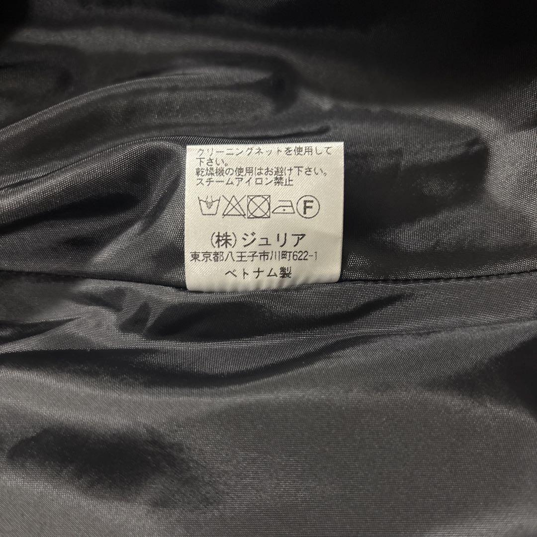 アリサナarisana ドレス フォーマル 160卒業式